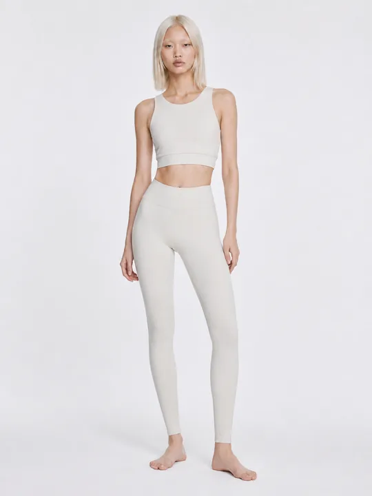 Aiko Velora studio, activewear