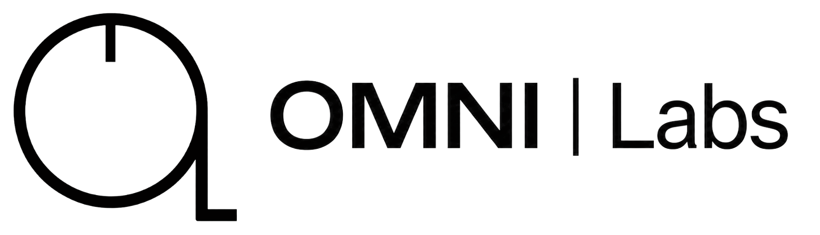 OMNI Labs