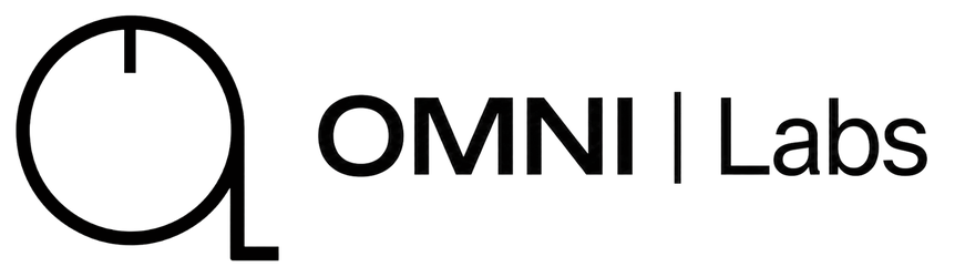 OMNI Labs