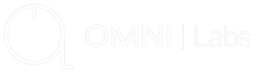 OMNI Labs
