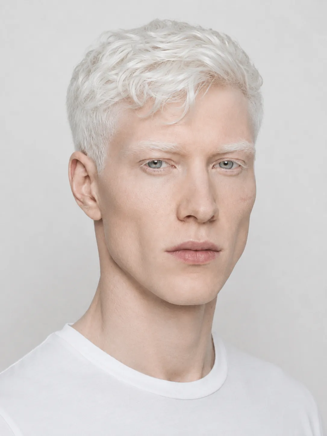 Elias Nygaard