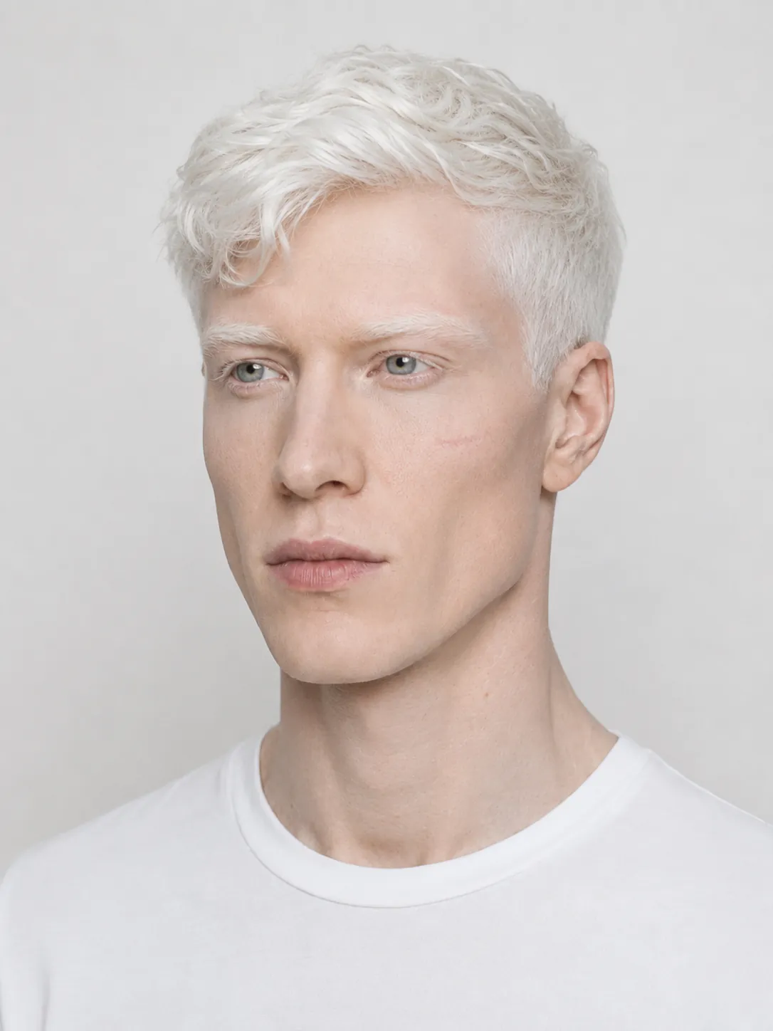 Elias Nygaard