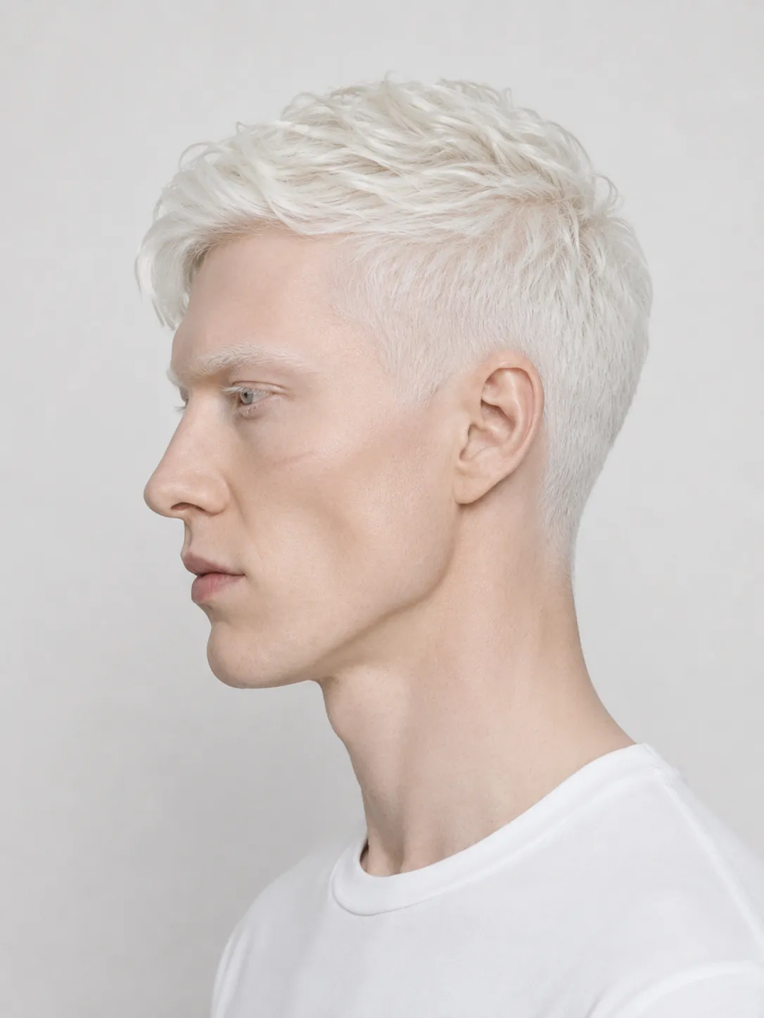 Elias Nygaard