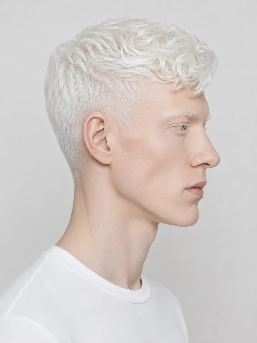 Elias Nygaard