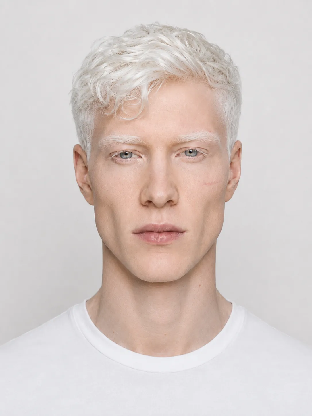 Elias Nygaard