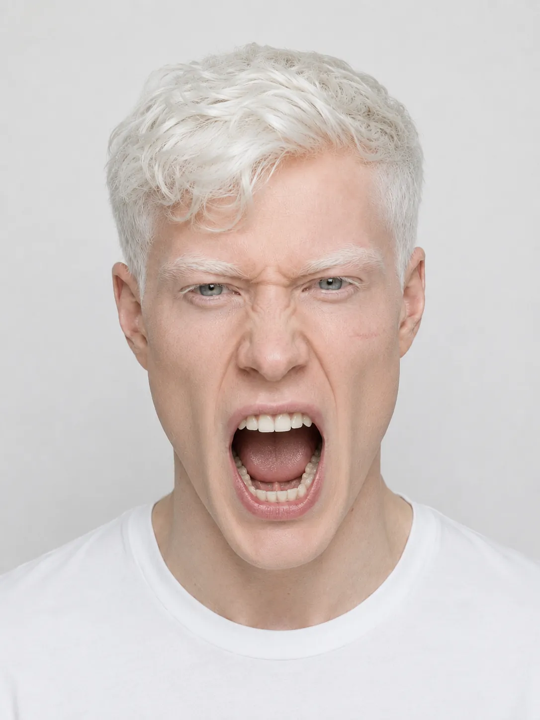Elias Nygaard