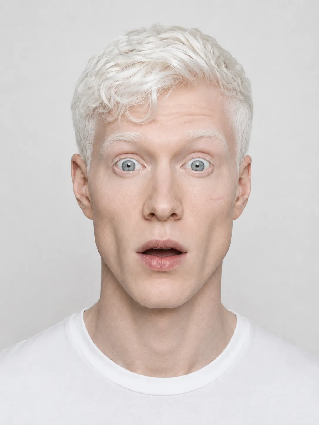 Elias Nygaard