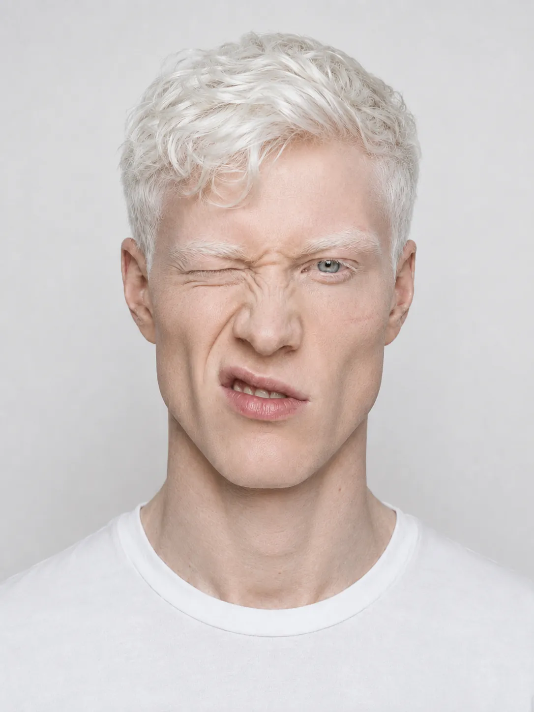 Elias Nygaard