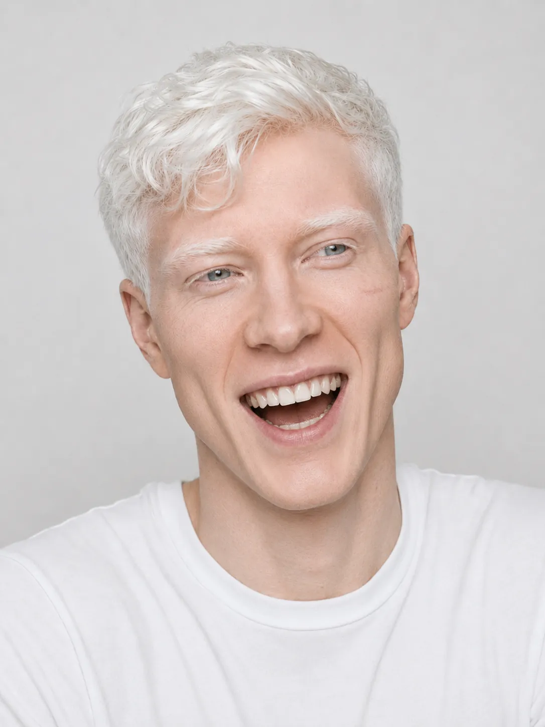 Elias Nygaard
