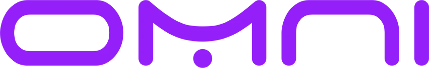 OMNI eSIM