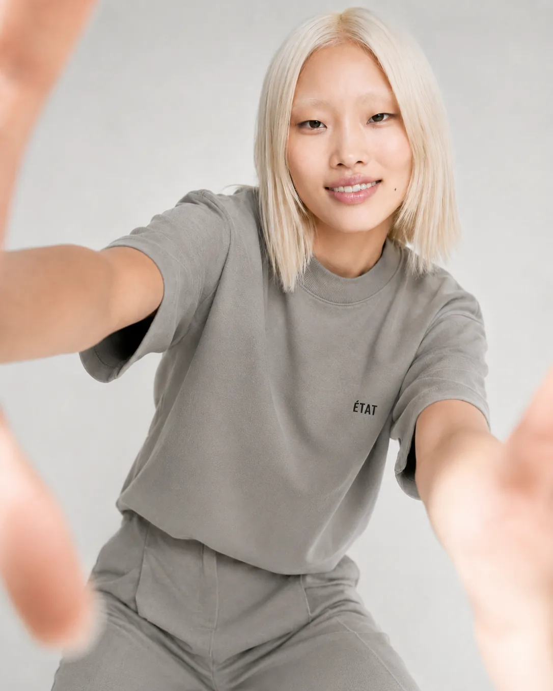 Aiko Velora — leaning editorial