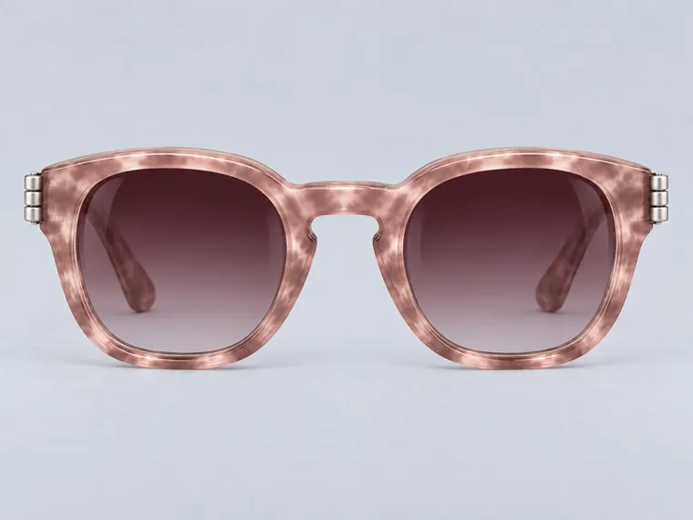 CN-05 in Heide Rose