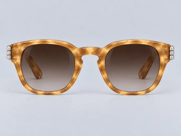 CN-05 — Honig Blonde